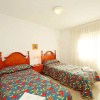 Отель Apartment Giner, фото 8