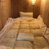 Отель Guest House One More Heart at NARA TOKI - Caters to Women - Hostel, фото 4