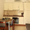 Отель Holiday Home Wave 'N Sea, фото 2