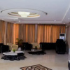Отель G Pinnacle Hotel, фото 12