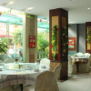 Отель Foshan Venus Hotel, фото 11