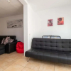Отель Parque Santiago II 228 - Two Bed, фото 3
