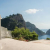 Отель La Coccodrilla in Capri, фото 20