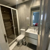 Отель Urbano Hotel, фото 10