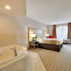 Отель Country Inn & Suites by Radisson, Charleston North, SC, фото 38