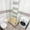 Отель magicstay - flat 48m² 1 bedroom 1 bathroom - almaty, фото 9