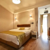 Отель Grand Dogan Otel, фото 5