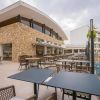 Отель Morlans Suites - Adults Only, фото 17