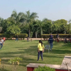Отель V Resorts Tiger Inn Comfort Ranthambore, фото 20