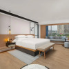 Отель Fairfield By Marriott Changsha Yuelu, фото 3
