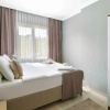 Отель Alya Boutique Hotel, фото 17