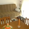 Отель Apartment in Portimão near Rocha, Vau and Alvor Beaches, фото 3