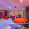 Отель Assahi Motel (Только для взрослых), фото 6
