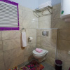Отель Nostaljik Suites, фото 17