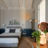 Отель Velvet Grey Boutique Hotel, фото 14