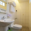 Отель Flower Bed&Breakfast is now Ikegami, фото 8
