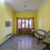Отель OYO 11353 Home Sea View 3BHK Dona Paula, фото 6