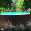 Отель Il Nascondiglio - The Hideaway, фото 27