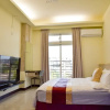 Отель Long Life B&B, фото 3