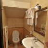 Отель Gozbarov's Guest House, фото 6