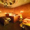 Отель Azzun Orient SPA&Wellness, фото 21