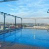 Отель Paragon House & Residence, фото 9