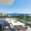 Отель Villa Bougainvillea Boutique 2 by Villa Plus, фото 1