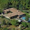 Отель Casale Cipressi, фото 26