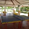 Отель Campestre Casaviva, фото 5