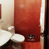 Отель Pushkin 10 Hostel, фото 8