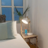 Отель Sweet Inn Apartments Bairro Alto, фото 8