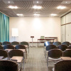 Отель Leonardo Hotel Verona, фото 19