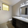 Отель Captivating 3br/2.5ba Unit is Just Perfect, фото 3