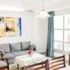 Отель Tchero Appartement 1, фото 5
