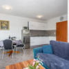Отель Amazing Apartment in Sveti Vid-miholjice With Outdoor Swimming Pool, Wifi and 2 Bedrooms, фото 37