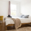 Отель Wonderful Spacious 6 Bed Home in Heart of Bath, фото 11