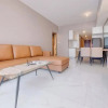 Отель Good Place And Spacious 3Br Sky House Bsd Apartment, фото 12