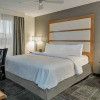 Отель MainStay Suites, фото 35