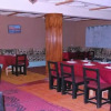 Отель Auberge Ksar Ait Ben Haddou, фото 40