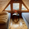 Отель 8 Person Holiday Home in Urangsvag, фото 29