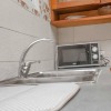 Отель Kalz Guest House, фото 4