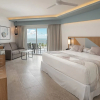 Отель Riu Caribe - All Inclusive, фото 5