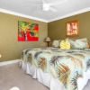 Отель Kamaole Nalu, #106 2 Bedroom Condo by RedAwning, фото 28