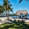 Отель Atlantic Bay Resort, фото 15