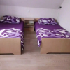 Отель Apartman I Sobe Krga, фото 4