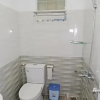 Отель Homestay 78, фото 7
