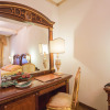Отель Palazzo Alexander Hotel, фото 19