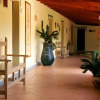 Отель Fiore di Maggio, фото 5
