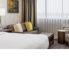 Отель Holiday Inn Winnipeg South, an IHG Hotel, фото 23