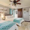 Отель Gorgeous Alabama Home 4 Miles to Stadium Sleeps 8, фото 6